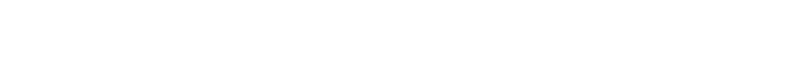 武漢餐廳廚房設備